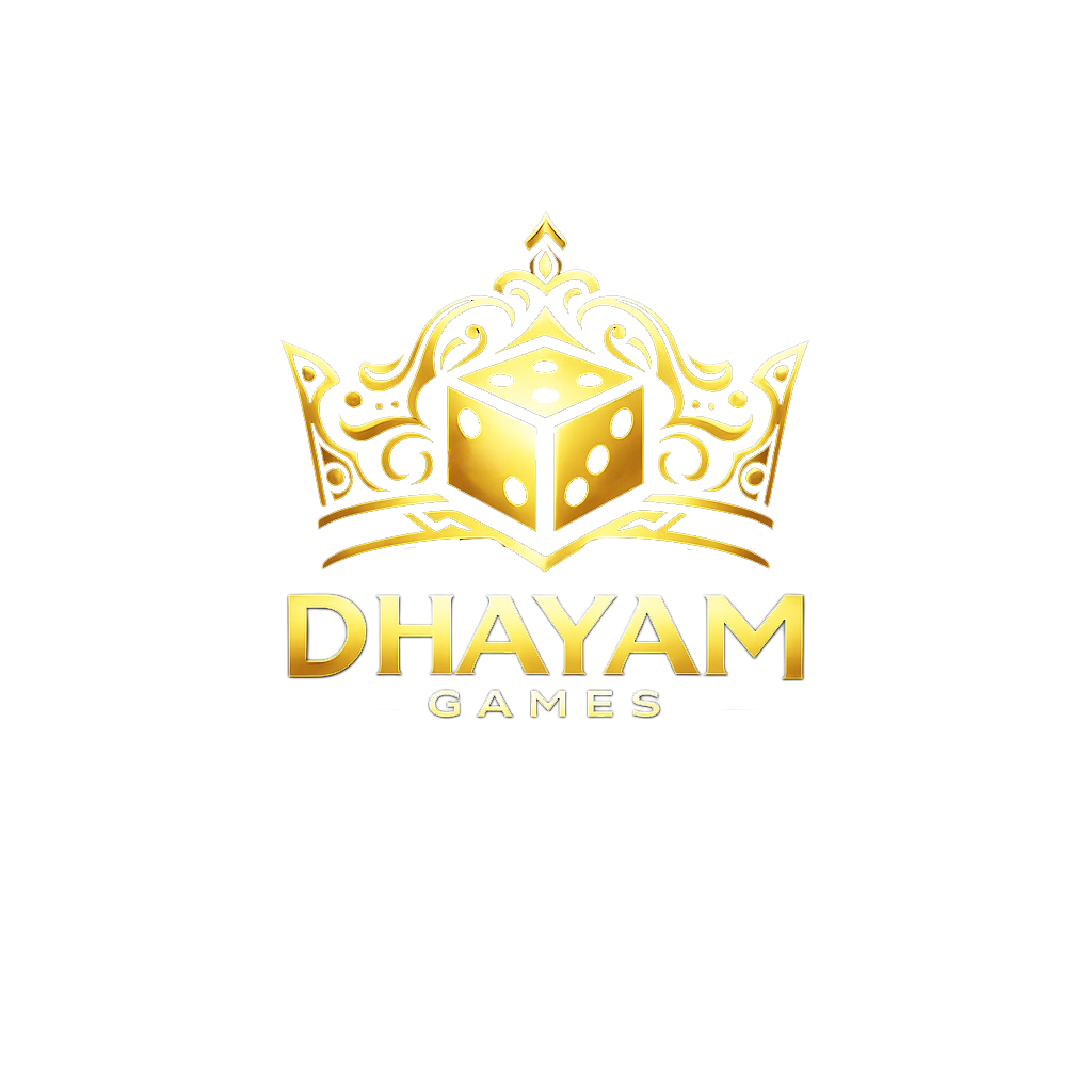 Dhayam Games